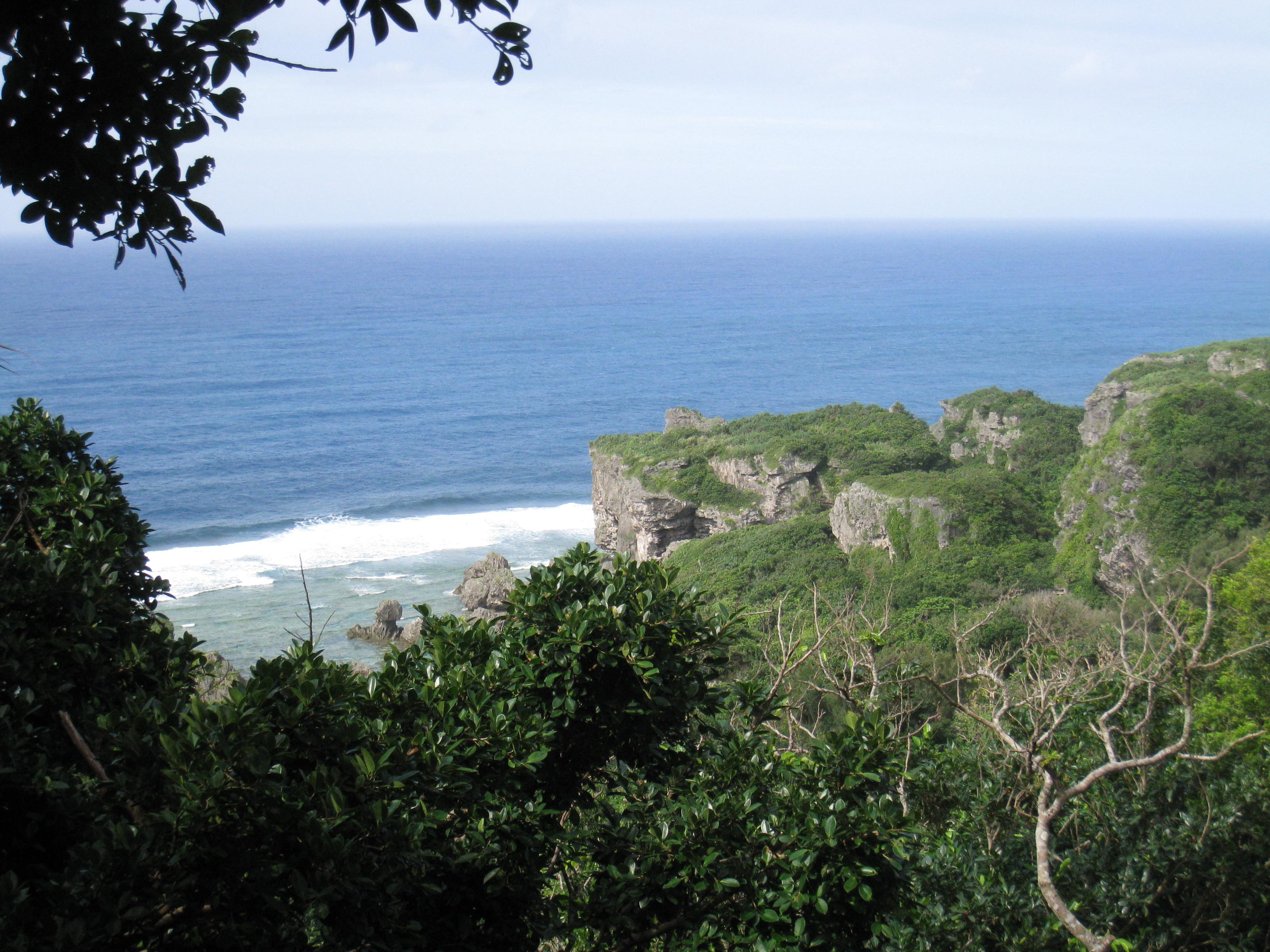 🕊️ 마부니 언덕(마부니노오카) 이미지 4